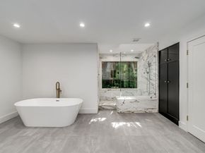 6275  Preston Creek Drive , Dallas Texas 75240