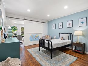 6215  Mccommas Boulevard , Dallas Texas 75214