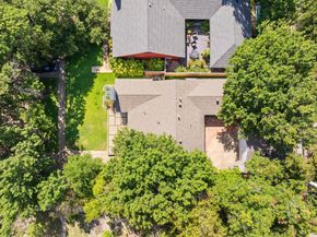 6215  Mccommas Boulevard , Dallas Texas 75214