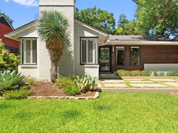 6215  Mccommas Boulevard , Dallas Texas 75214