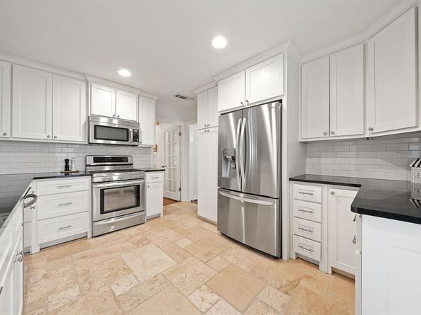 6215  Mccommas Boulevard , Dallas Texas 75214