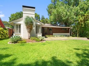 6215  Mccommas Boulevard , Dallas Texas 75214
