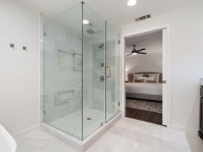6215  Mccommas Boulevard , Dallas Texas 75214