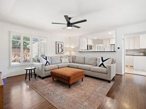 6215  Mccommas Boulevard , Dallas Texas 75214