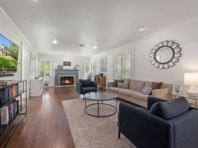 6215  Mccommas Boulevard , Dallas Texas 75214