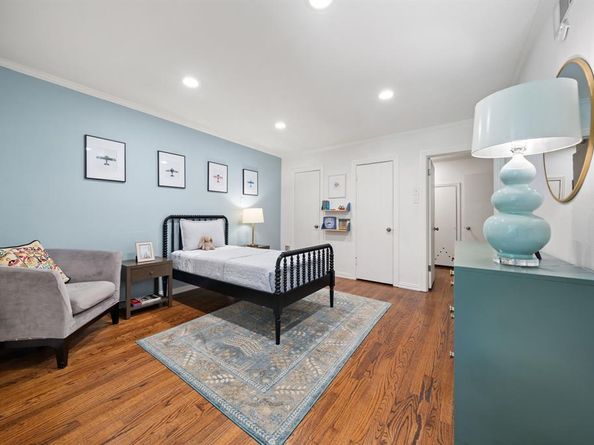 6215  Mccommas Boulevard , Dallas Texas 75214