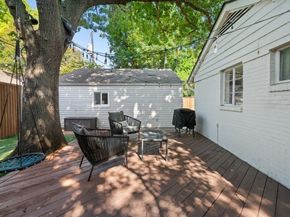 6215  Mccommas Boulevard , Dallas Texas 75214