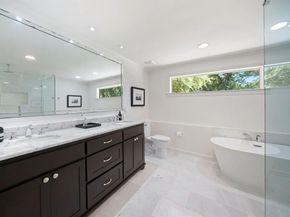 6215  Mccommas Boulevard , Dallas Texas 75214