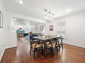 6215  Mccommas Boulevard , Dallas Texas 75214