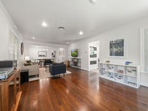 6215  Mccommas Boulevard , Dallas Texas 75214
