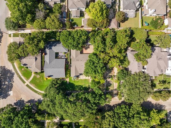 6215  Mccommas Boulevard , Dallas Texas 75214