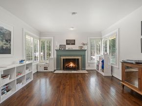 6215  Mccommas Boulevard , Dallas Texas 75214