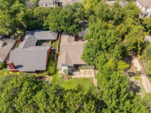 6215  Mccommas Boulevard , Dallas Texas 75214
