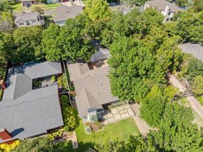 6215  Mccommas Boulevard , Dallas Texas 75214