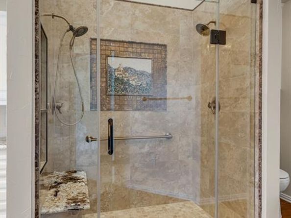6801  Cedar Ridge Court , Plano Texas 75093