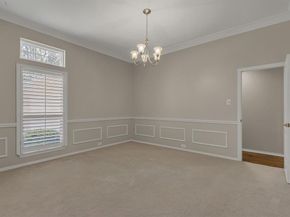 6801  Cedar Ridge Court , Plano Texas 75093