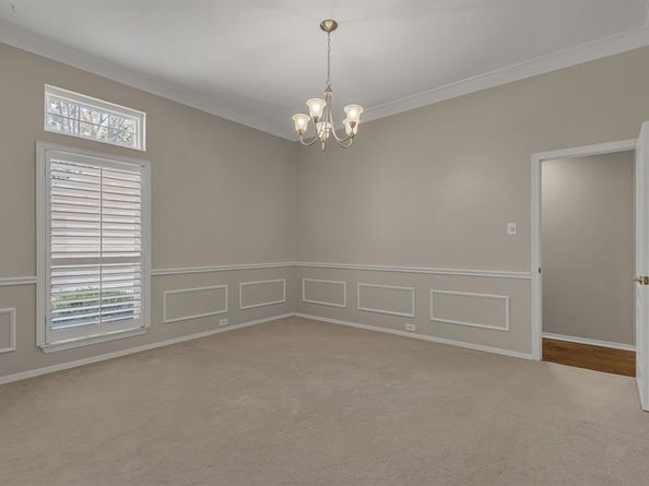 6801  Cedar Ridge Court , Plano Texas 75093