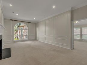 6801  Cedar Ridge Court , Plano Texas 75093