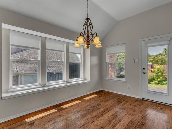 6801  Cedar Ridge Court , Plano Texas 75093