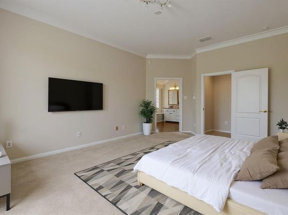 6801  Cedar Ridge Court , Plano Texas 75093