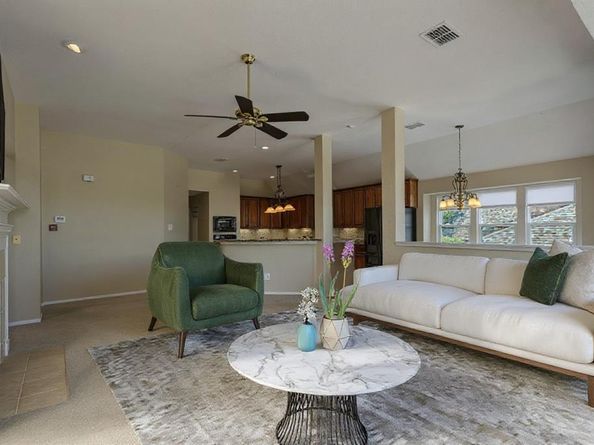 6801  Cedar Ridge Court , Plano Texas 75093
