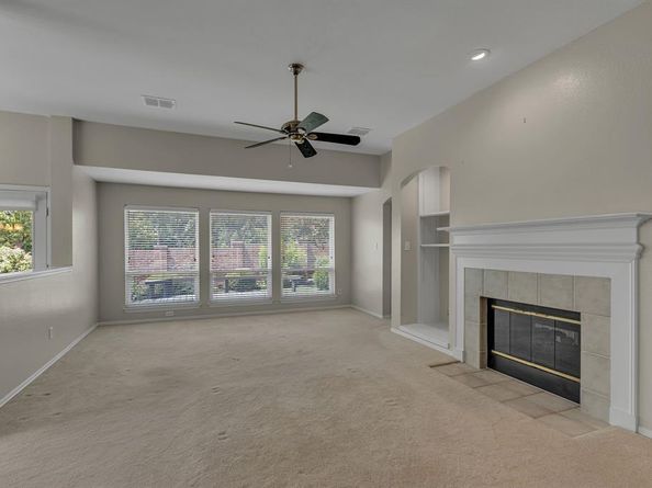 6801  Cedar Ridge Court , Plano Texas 75093