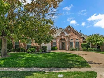 6801  Cedar Ridge Court 