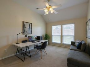 6801  Cedar Ridge Court , Plano Texas 75093