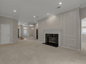 6801  Cedar Ridge Court , Plano Texas 75093