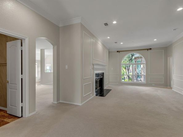 6801  Cedar Ridge Court , Plano Texas 75093