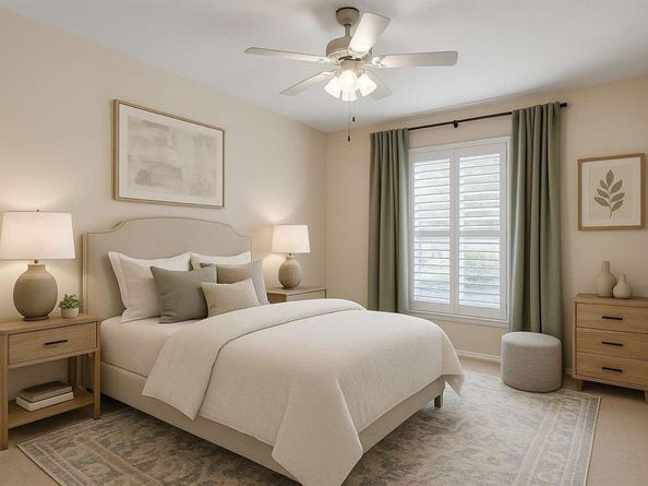 6801  Cedar Ridge Court , Plano Texas 75093