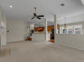 6801  Cedar Ridge Court , Plano Texas 75093