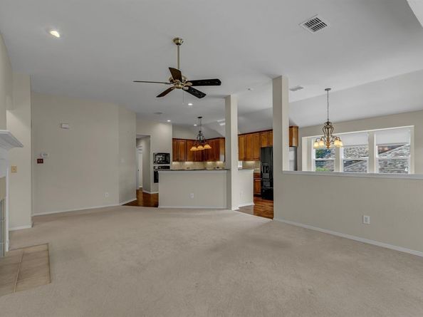 6801  Cedar Ridge Court , Plano Texas 75093