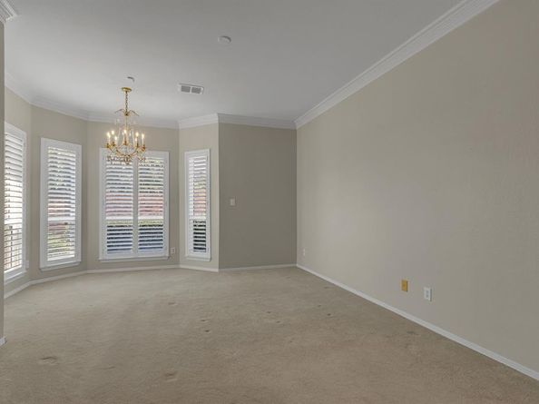 6801  Cedar Ridge Court , Plano Texas 75093