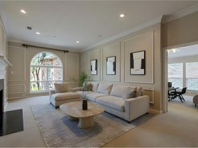 6801  Cedar Ridge Court , Plano Texas 75093