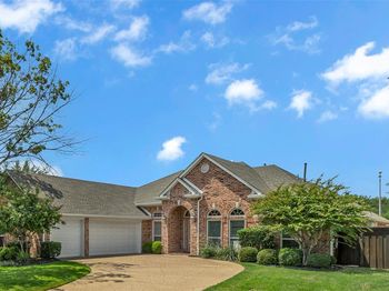 6801  Cedar Ridge Court 