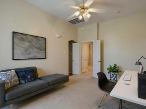 6801  Cedar Ridge Court , Plano Texas 75093