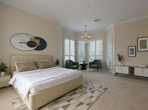 6801  Cedar Ridge Court , Plano Texas 75093