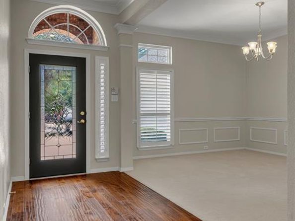 6801  Cedar Ridge Court , Plano Texas 75093
