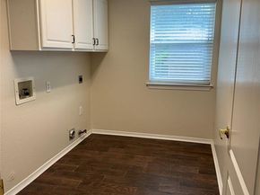 6801  Cedar Ridge Court , Plano Texas 75093