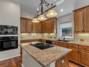 6801  Cedar Ridge Court , Plano Texas 75093