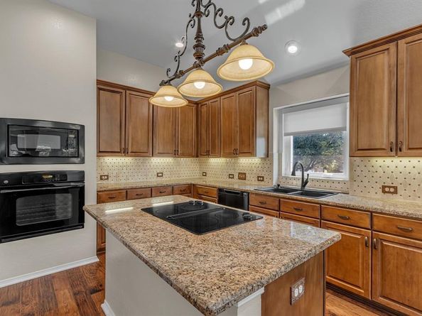 6801  Cedar Ridge Court , Plano Texas 75093