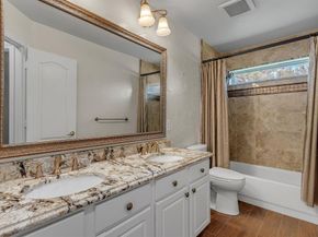 6801  Cedar Ridge Court , Plano Texas 75093