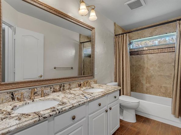 6801  Cedar Ridge Court , Plano Texas 75093
