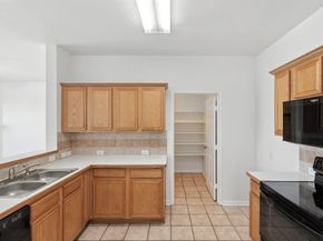 8125  Fleetwing Trail , Fort Worth Texas 76131