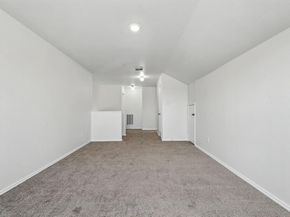 8125  Fleetwing Trail , Fort Worth Texas 76131