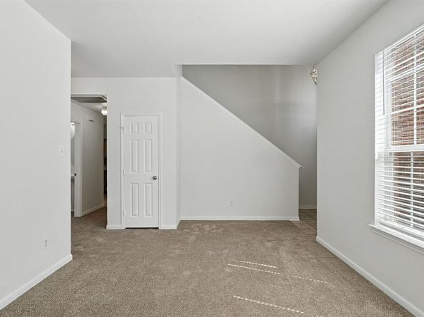 8125  Fleetwing Trail , Fort Worth Texas 76131