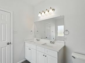 8125  Fleetwing Trail , Fort Worth Texas 76131