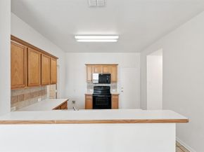 8125  Fleetwing Trail , Fort Worth Texas 76131