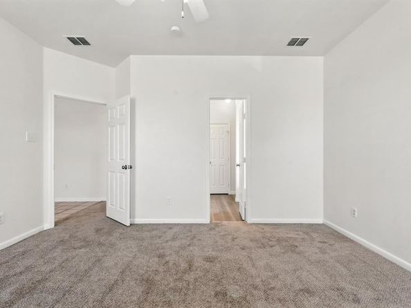 8125  Fleetwing Trail , Fort Worth Texas 76131